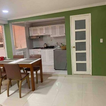 306Hermoso, Centrico Y Acogedor Loft En Cartagena Exteriör bild