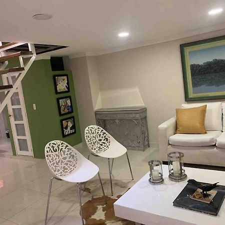 306Hermoso, Centrico Y Acogedor Loft En Cartagena Exteriör bild