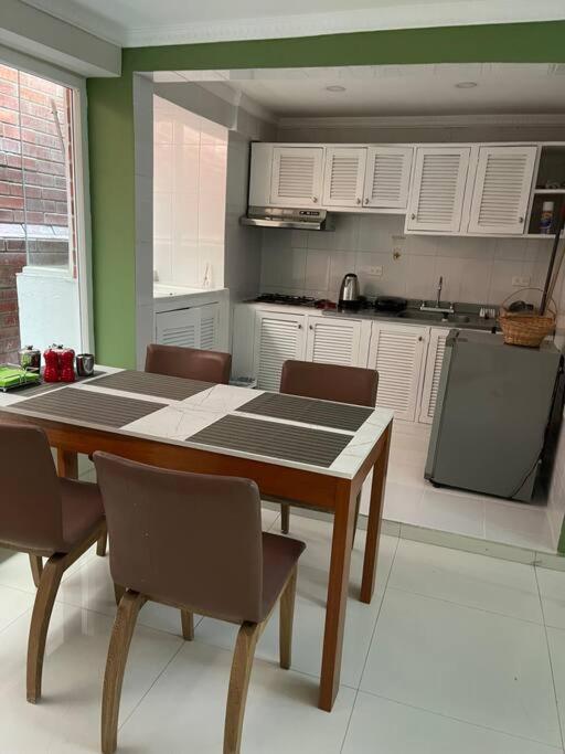 306Hermoso, Centrico Y Acogedor Loft En Cartagena Exteriör bild