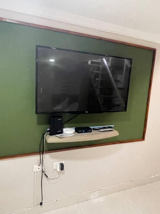 306Hermoso, Centrico Y Acogedor Loft En Cartagena Exteriör bild