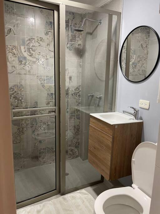 306Hermoso, Centrico Y Acogedor Loft En Cartagena Exteriör bild
